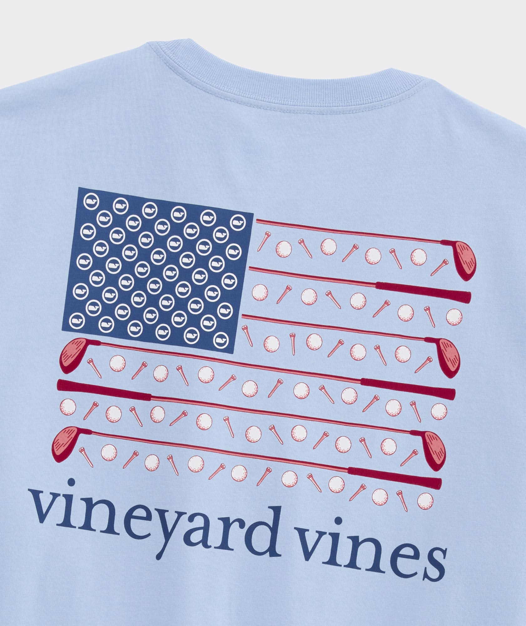 TSHIRT VINEYARD VINES