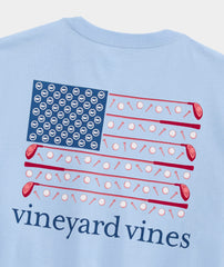 TSHIRT VINEYARD VINES