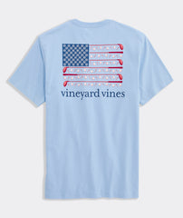 TSHIRT VINEYARD VINES