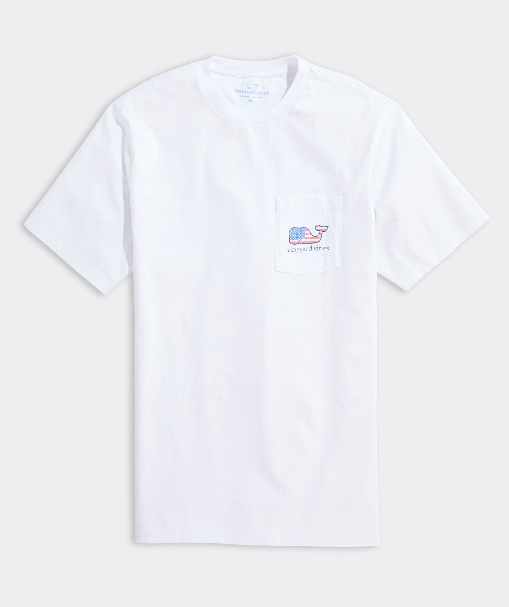 TSHIRT VINEYARD VINES