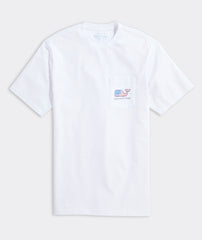 TSHIRT VINEYARD VINES