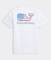 TSHIRT VINEYARD VINES