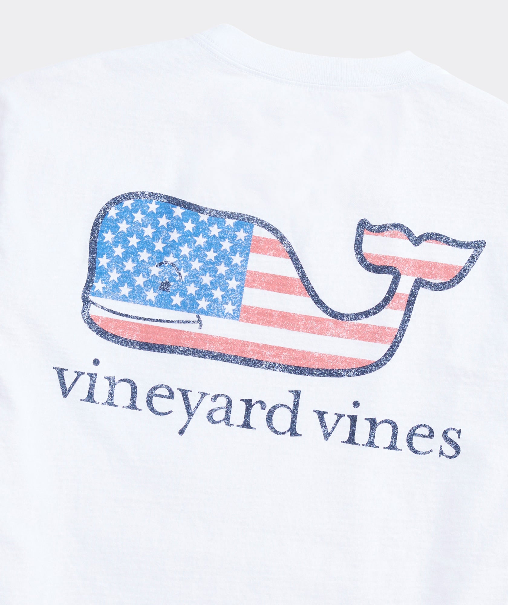 TSHIRT VINEYARD VINES