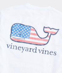 TSHIRT VINEYARD VINES