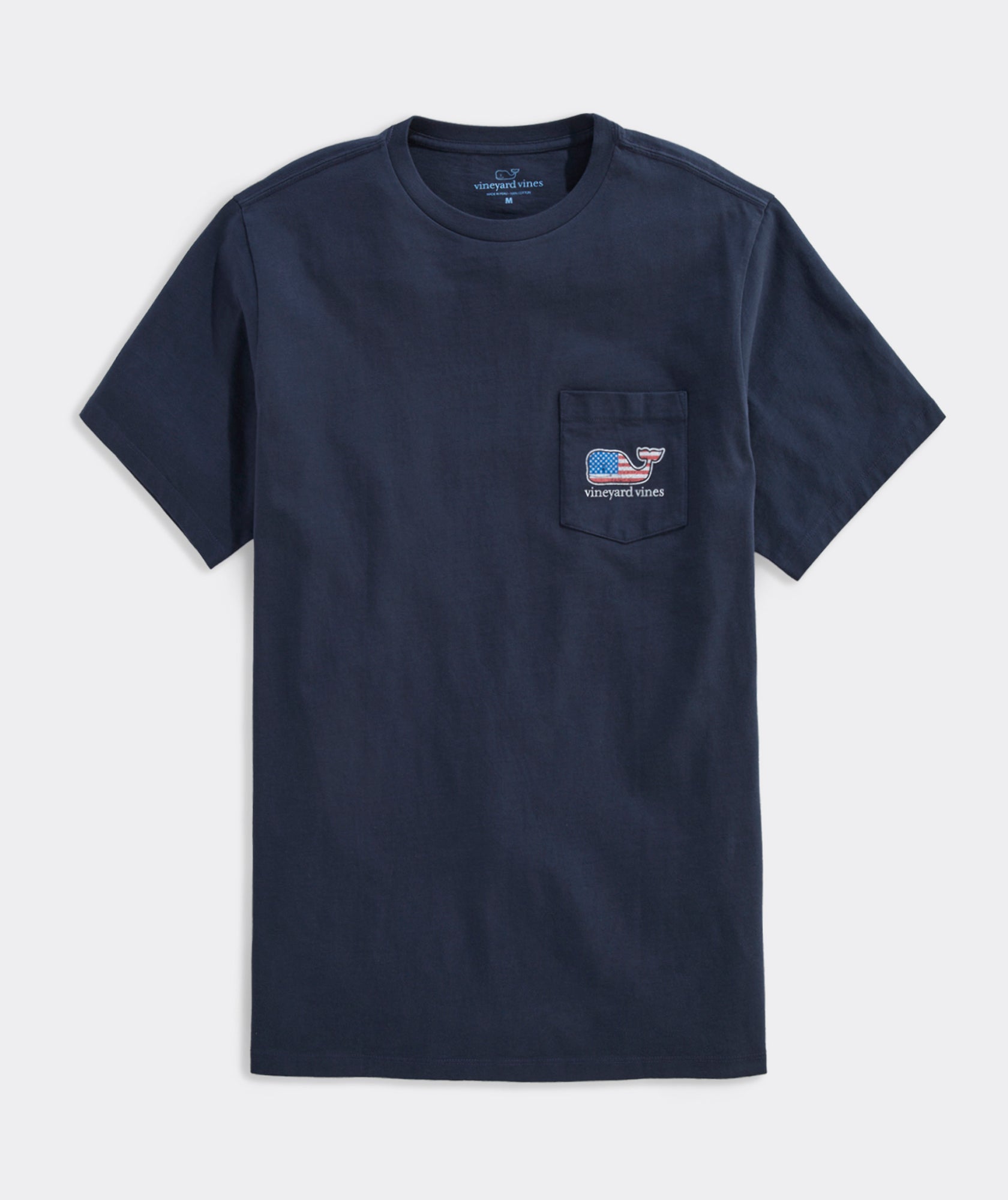 TSHIRT VINEYARD VINES