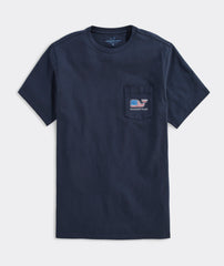 TSHIRT VINEYARD VINES