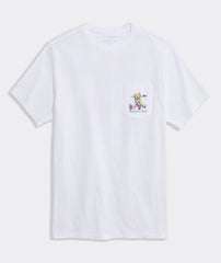 TSHIRT VINEYARD VINES