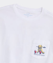 TSHIRT VINEYARD VINES