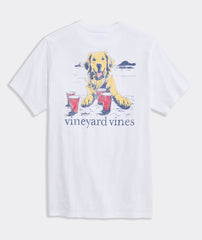 TSHIRT VINEYARD VINES