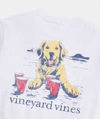 TSHIRT VINEYARD VINES