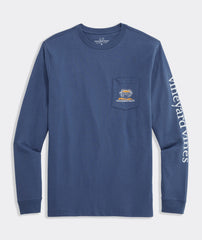BUZO VINEYARD VINES