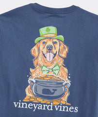 BUZO VINEYARD VINES