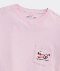 TSHIRT VINEYARD VINES