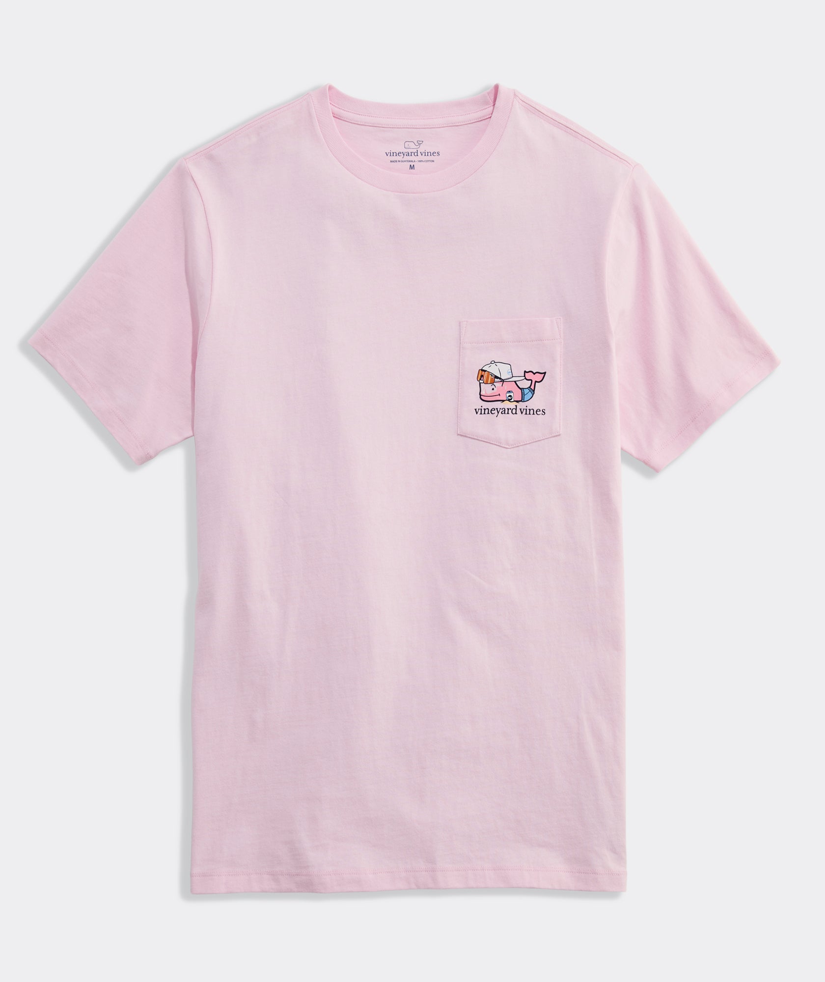 TSHIRT VINEYARD VINES