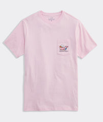 TSHIRT VINEYARD VINES