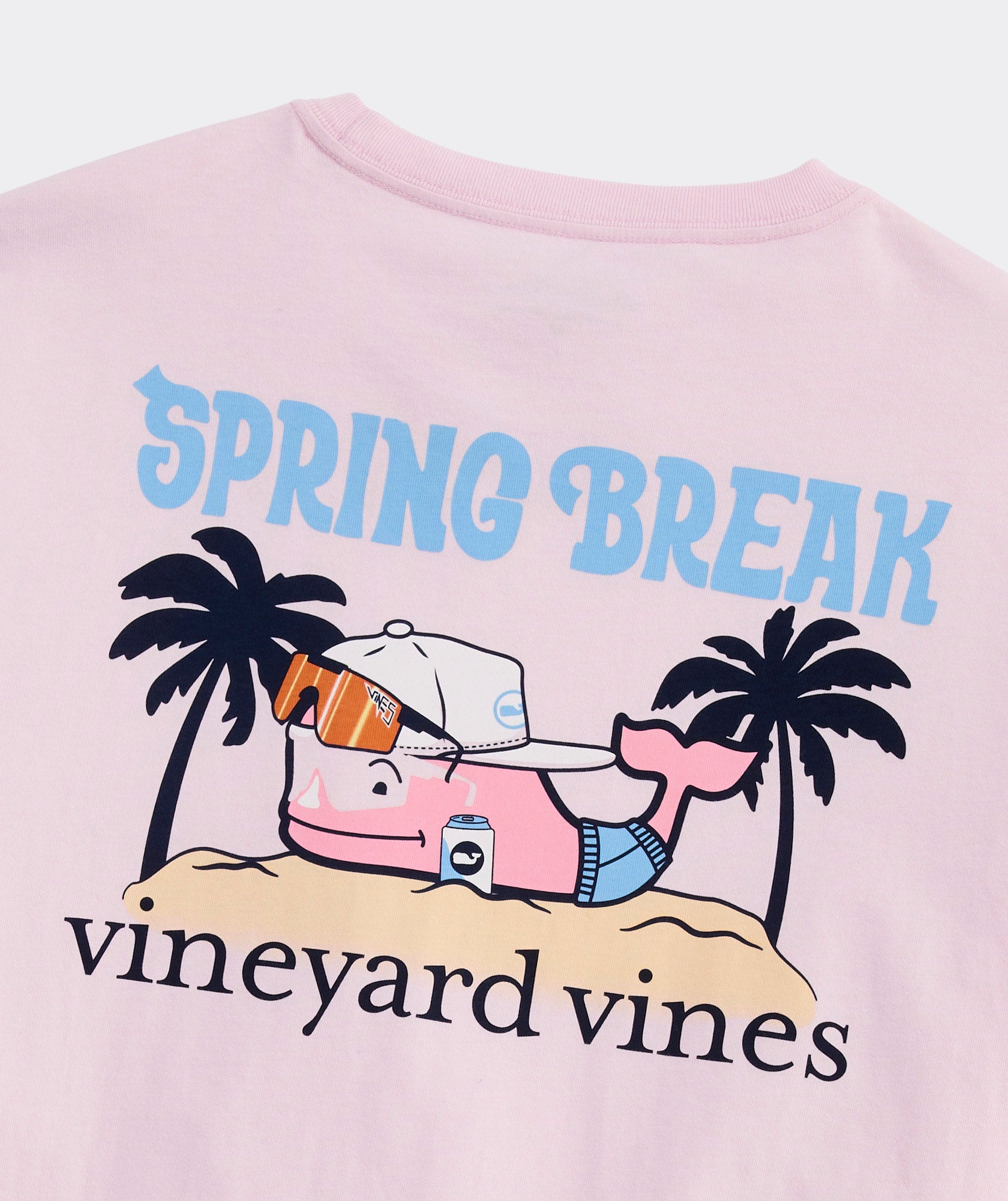TSHIRT VINEYARD VINES