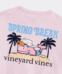 TSHIRT VINEYARD VINES