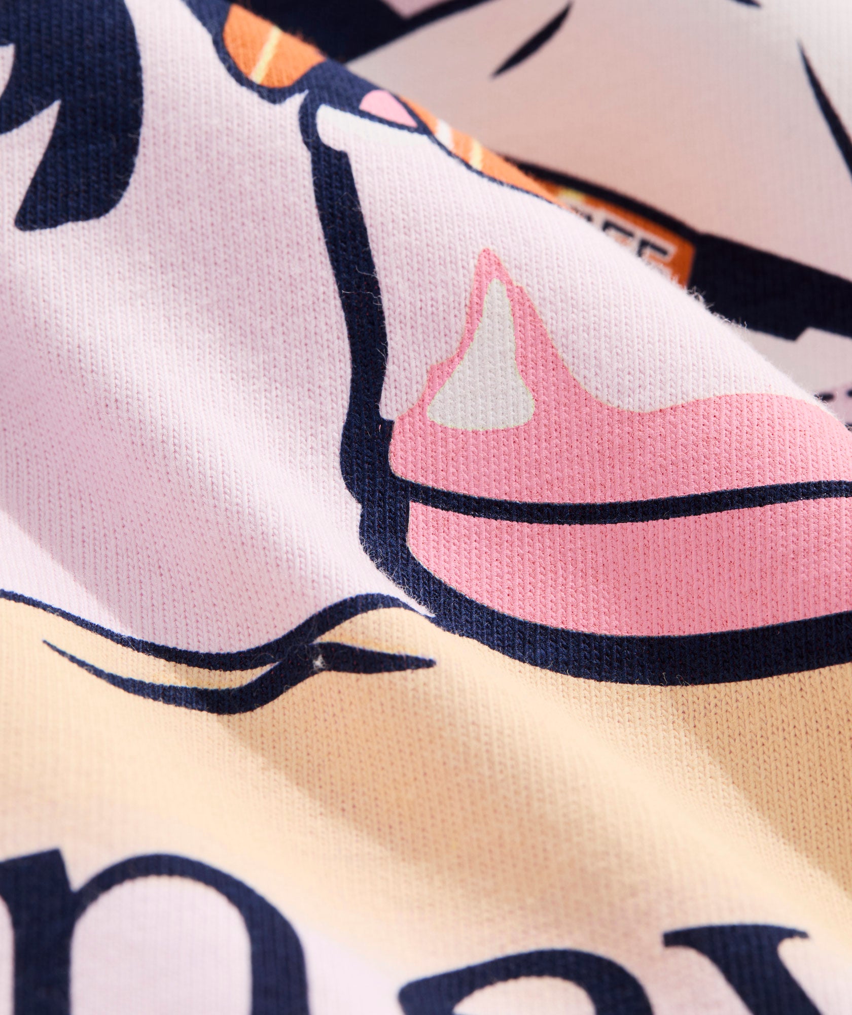 TSHIRT VINEYARD VINES