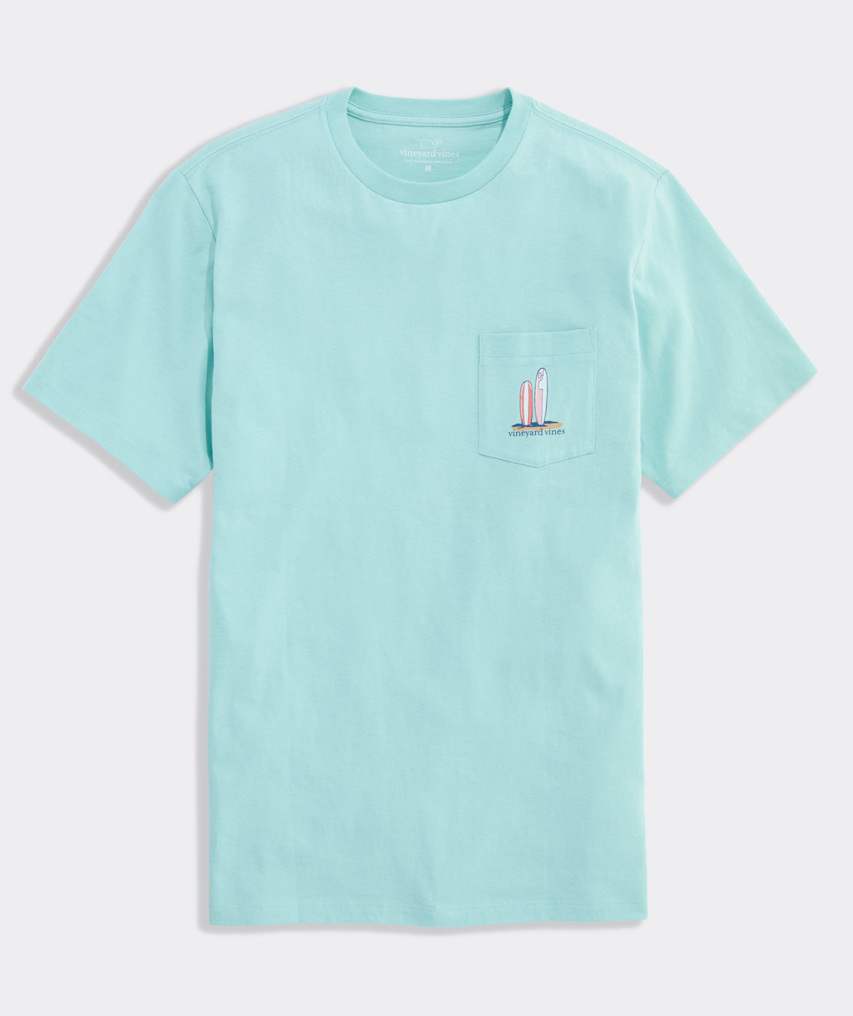 TSHIRT VINEYARD VINES
