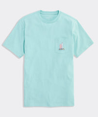 TSHIRT VINEYARD VINES