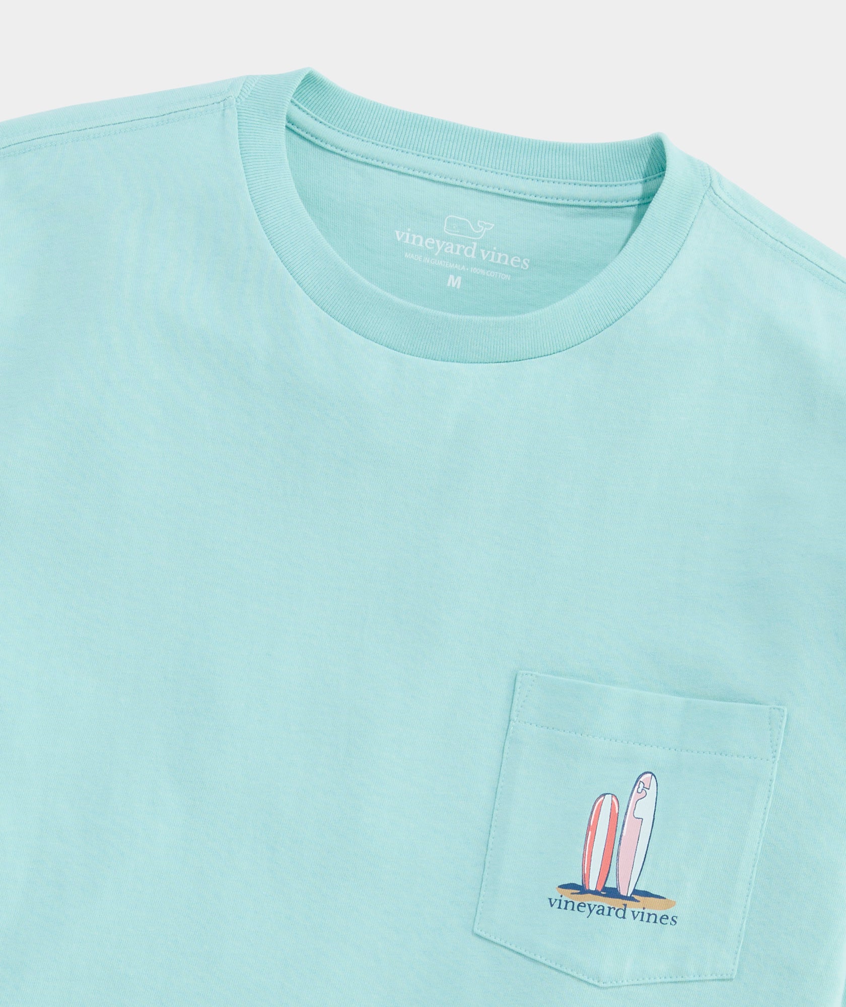 TSHIRT VINEYARD VINES