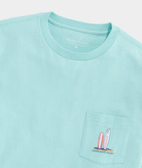 TSHIRT VINEYARD VINES