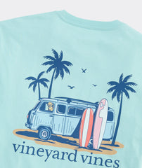 TSHIRT VINEYARD VINES