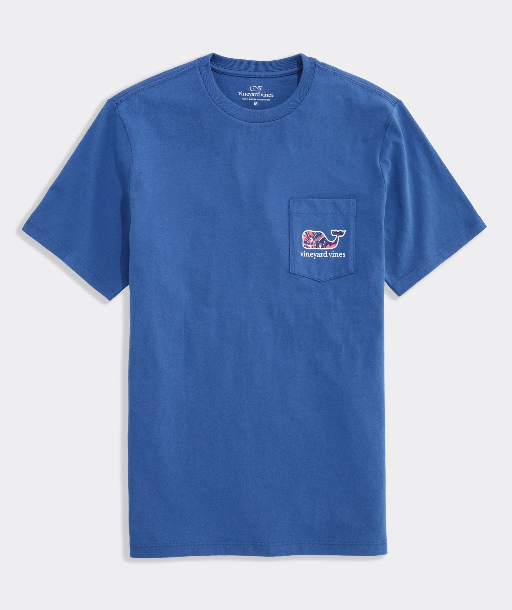 TSHIRT VINEYARD VINES