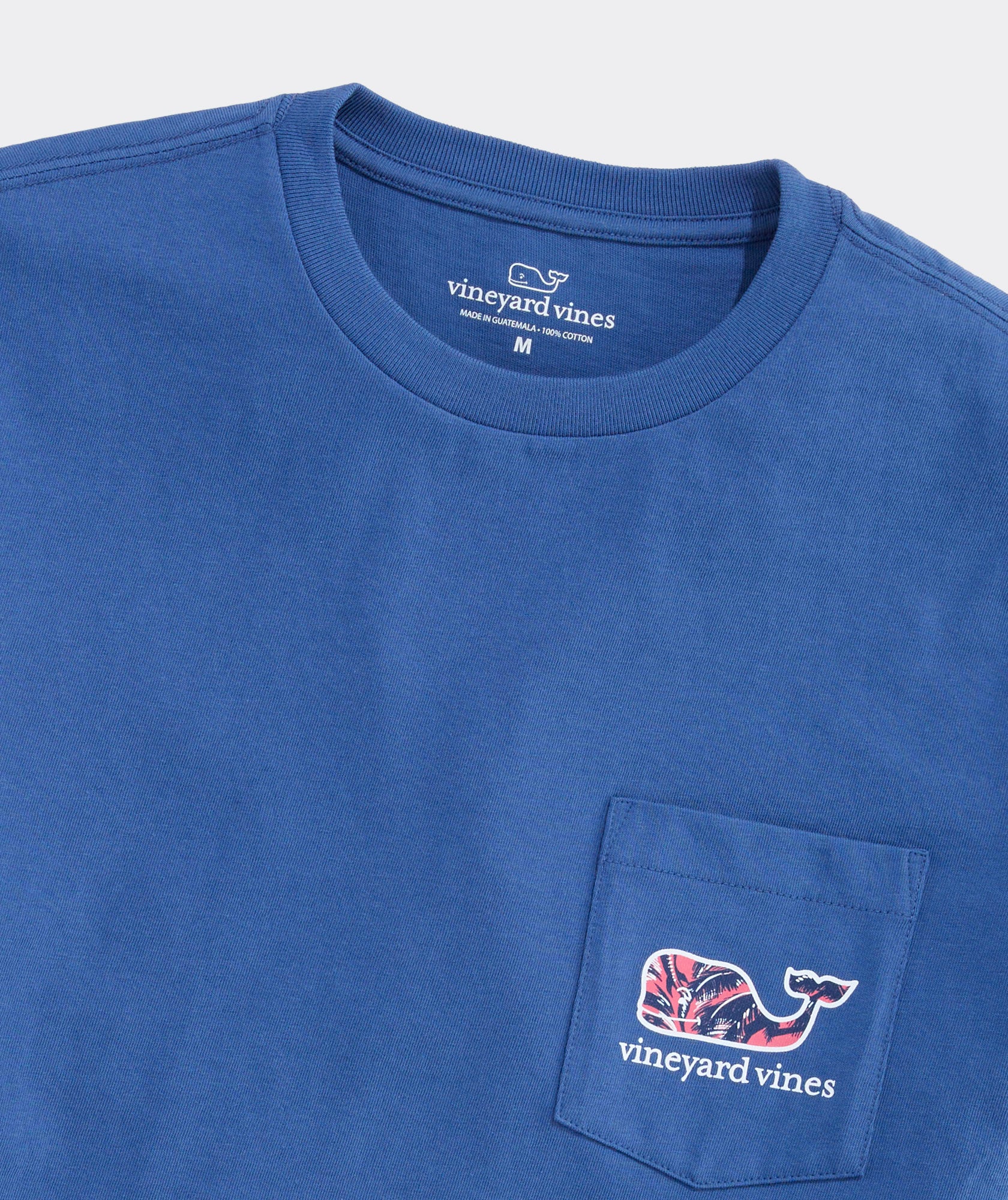 TSHIRT VINEYARD VINES