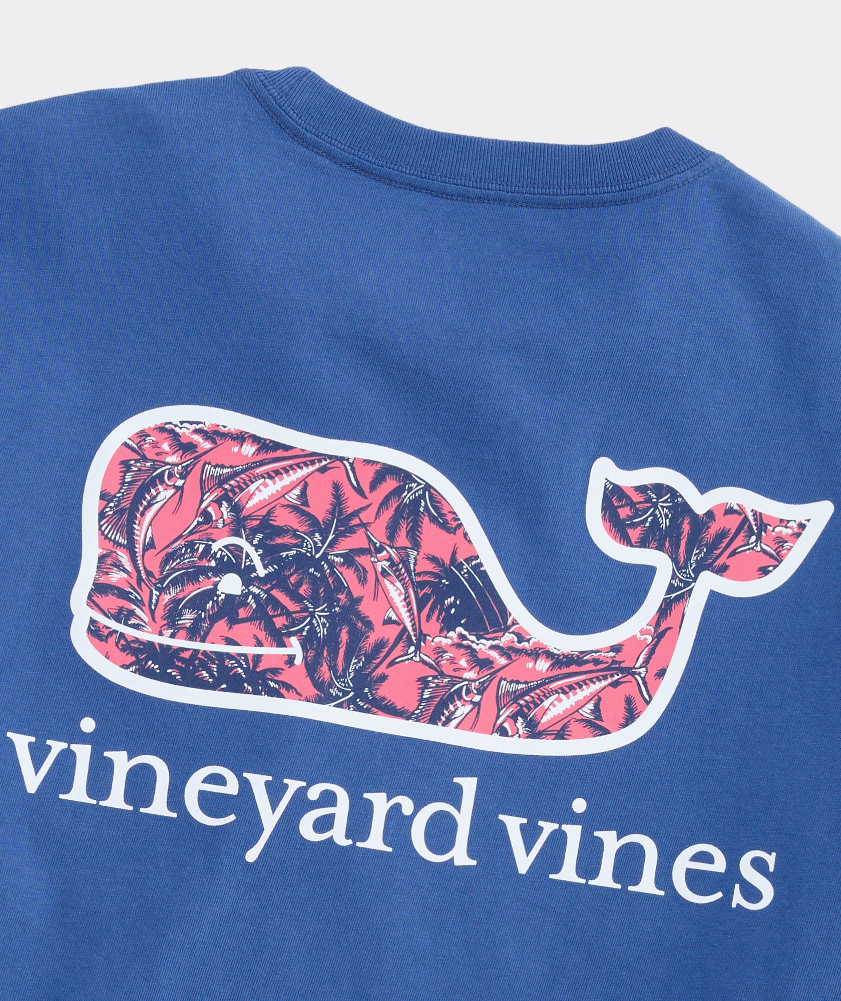 TSHIRT VINEYARD VINES