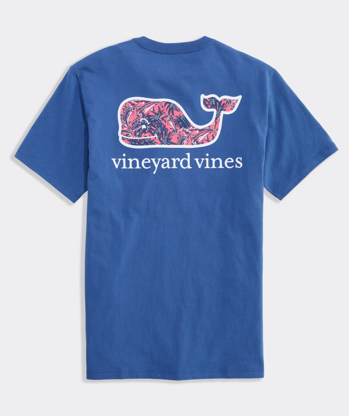 TSHIRT VINEYARD VINES