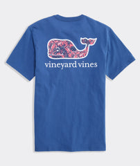 TSHIRT VINEYARD VINES