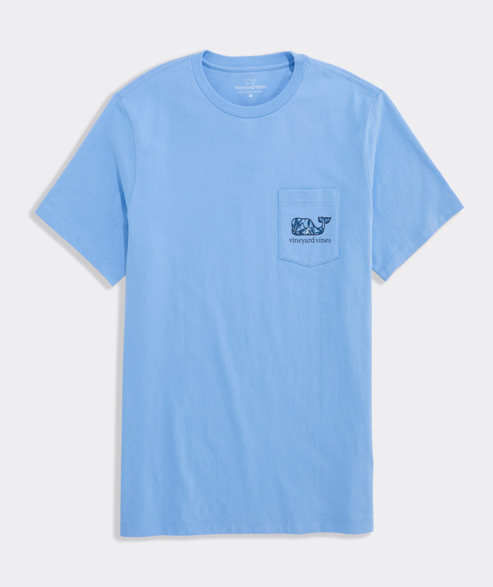 TSHIRT VINEYARD VINES