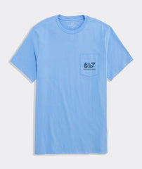 TSHIRT VINEYARD VINES