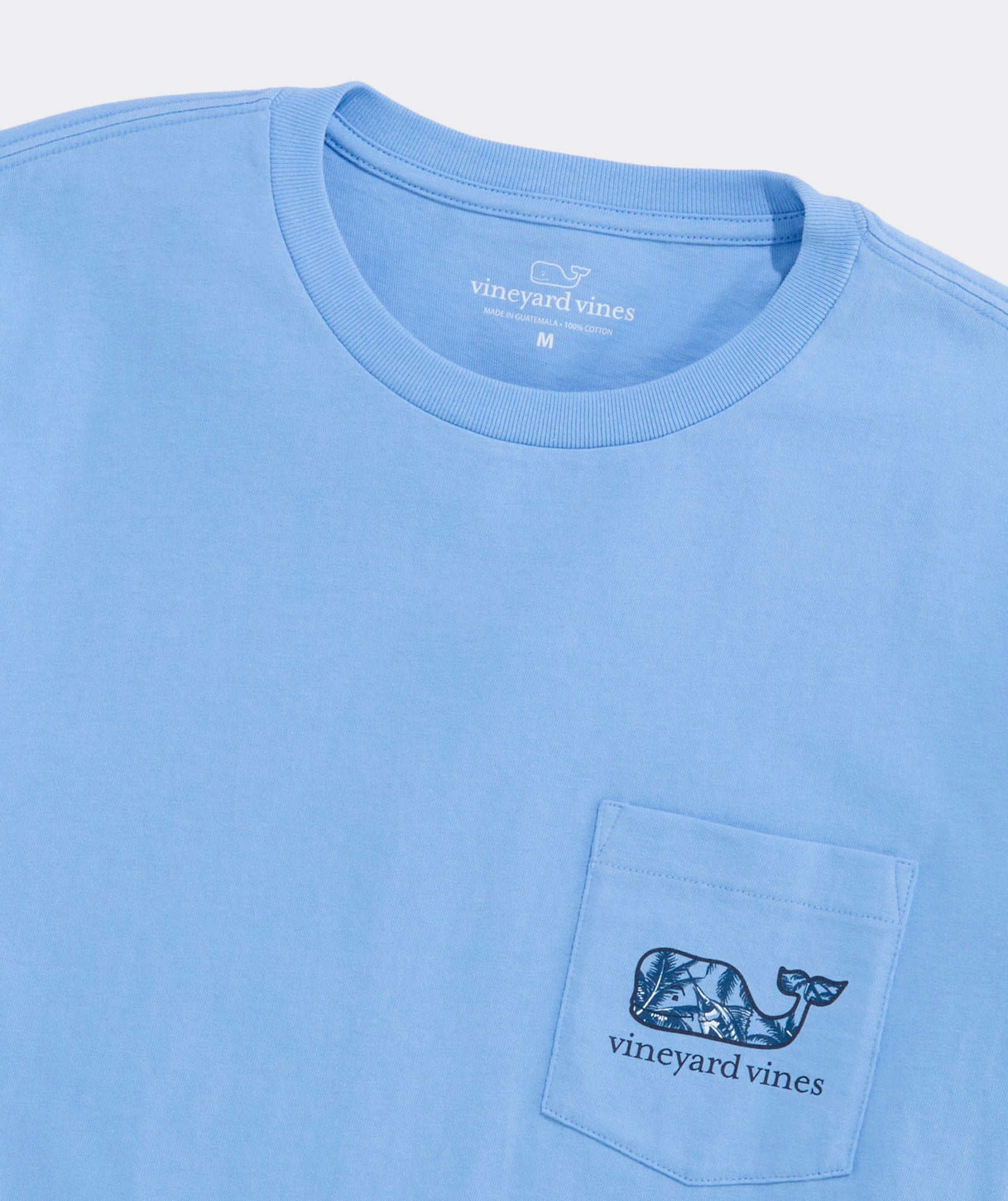 TSHIRT VINEYARD VINES