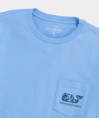 TSHIRT VINEYARD VINES
