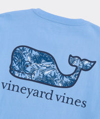 TSHIRT VINEYARD VINES