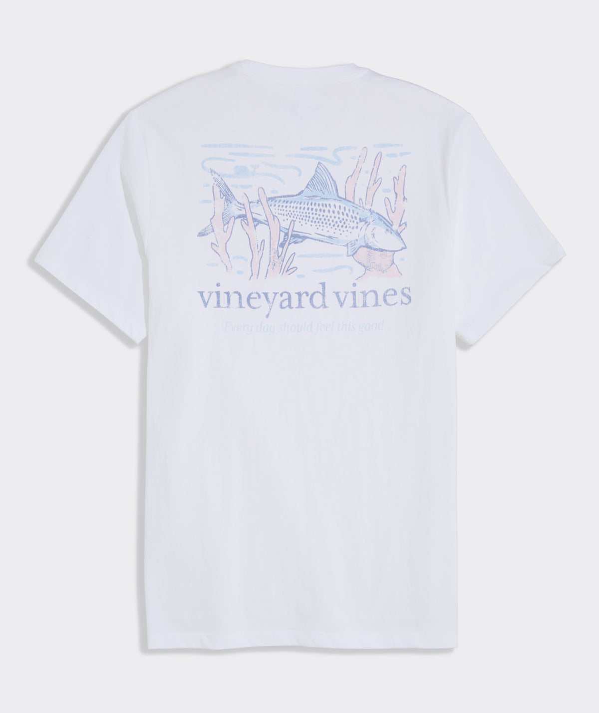 TSHIRT VINEYARD VINES
