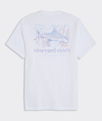 TSHIRT VINEYARD VINES