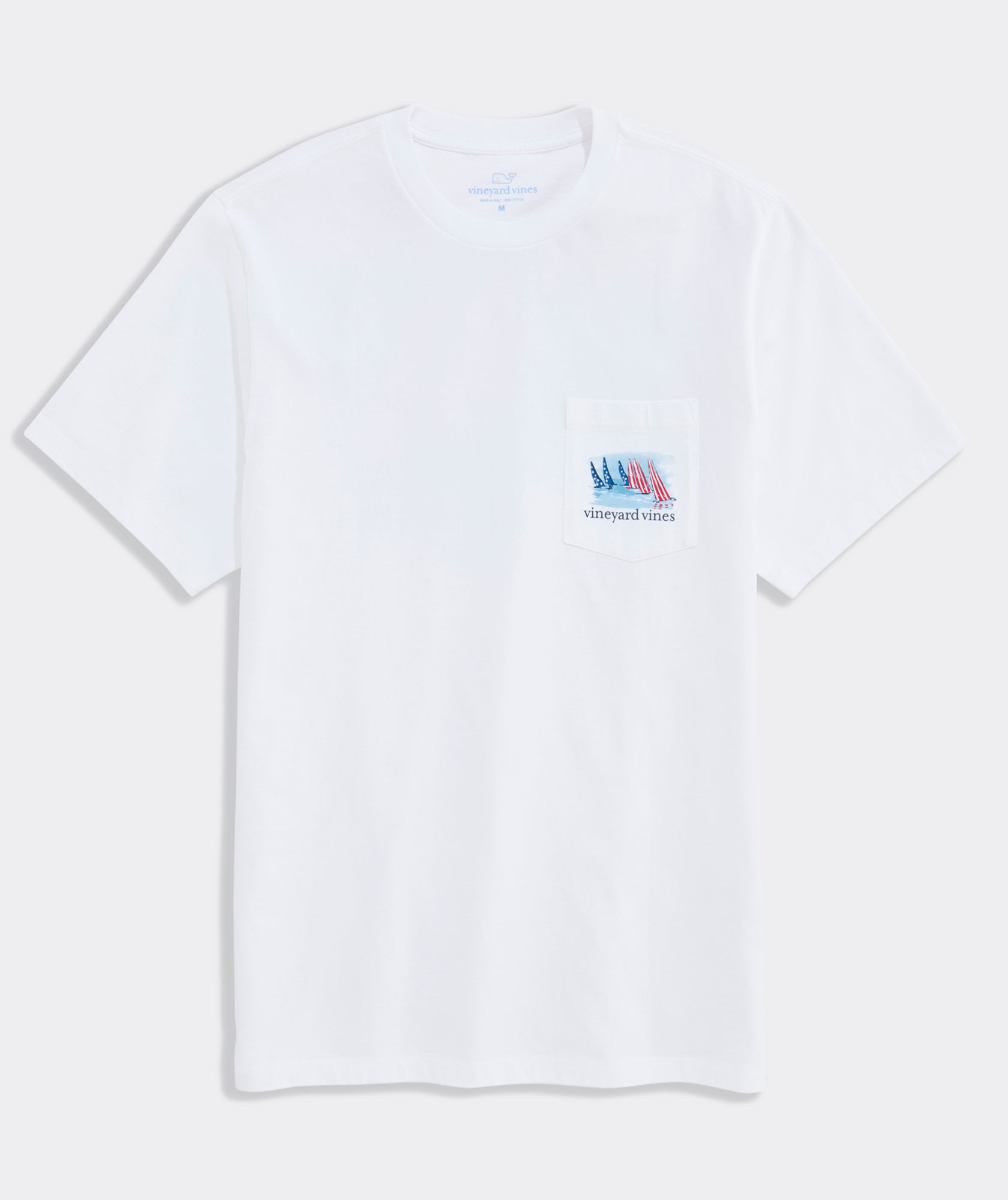 TSHIRT VINEYARD VINES