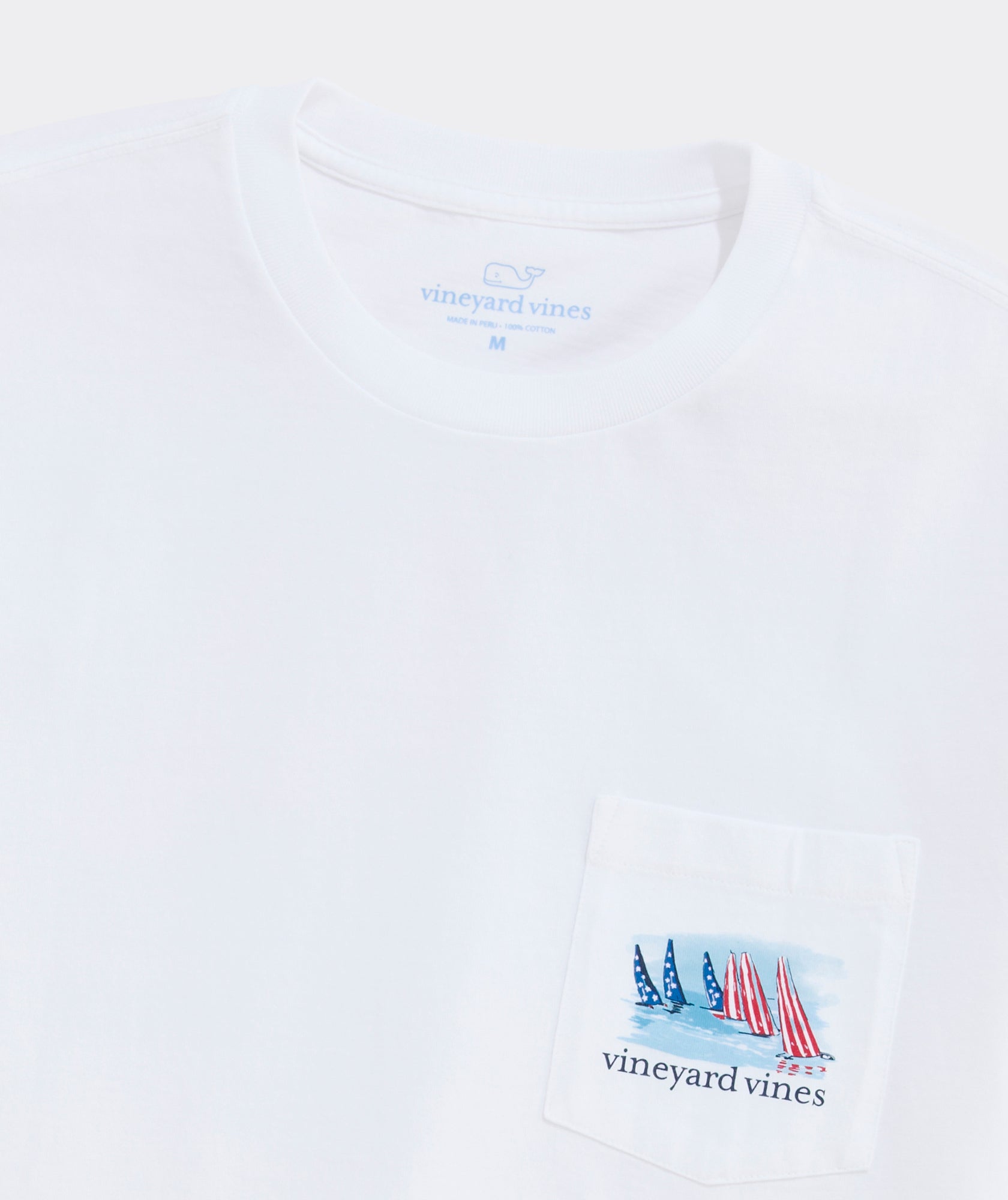 TSHIRT VINEYARD VINES