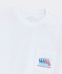 TSHIRT VINEYARD VINES