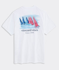 TSHIRT VINEYARD VINES