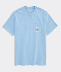 TSHIRT VINEYARD VINES