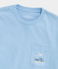 TSHIRT VINEYARD VINES