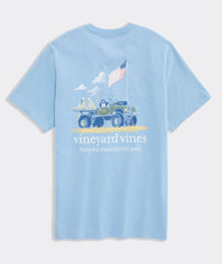TSHIRT VINEYARD VINES