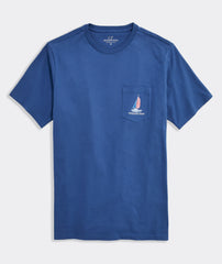 TSHIRT VINEYARD VINES