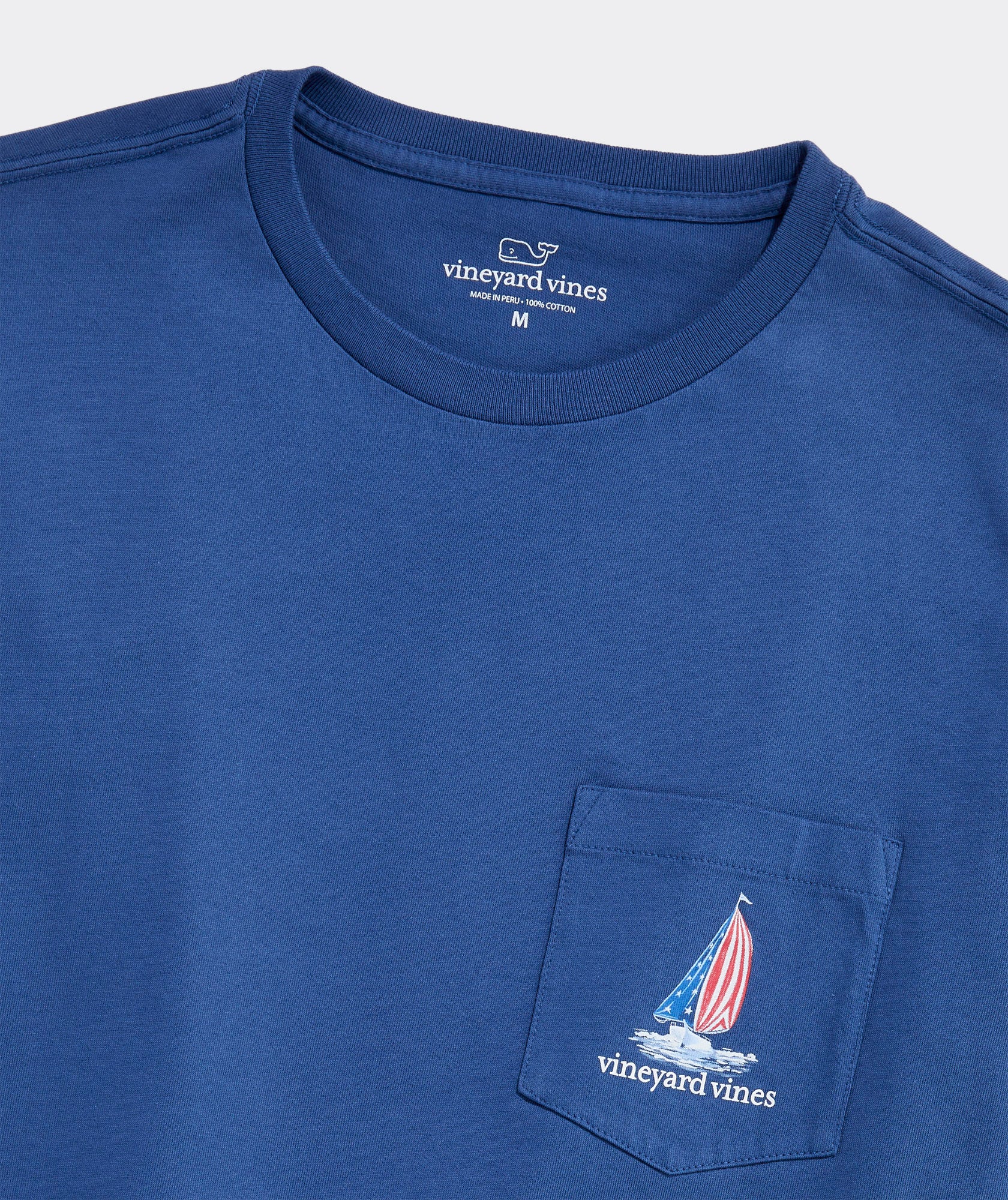 TSHIRT VINEYARD VINES