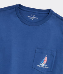 TSHIRT VINEYARD VINES
