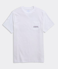 TSHIRT VINEYARD VINES